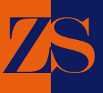 ZSLogo